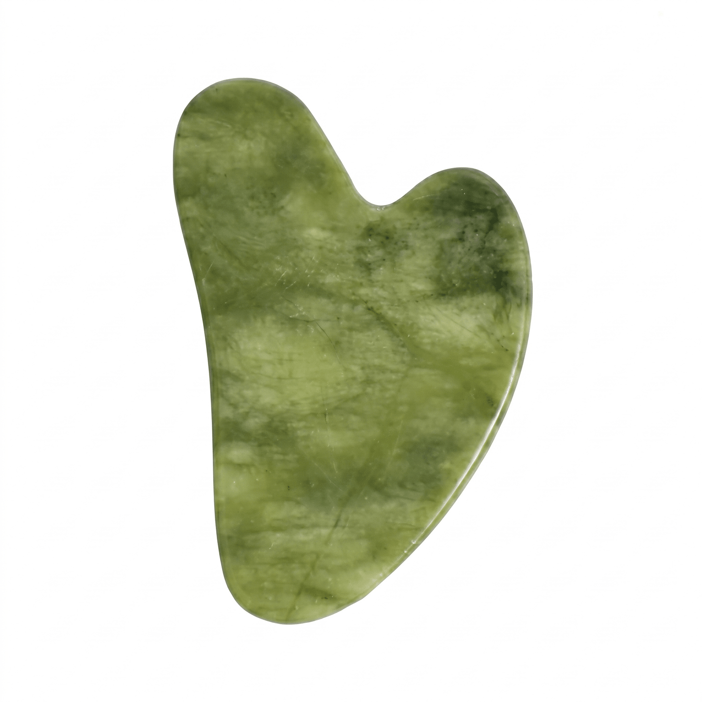 Gua Sha – Masaż Limfatyczny Ciała - Limfae