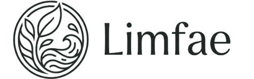 Limfae