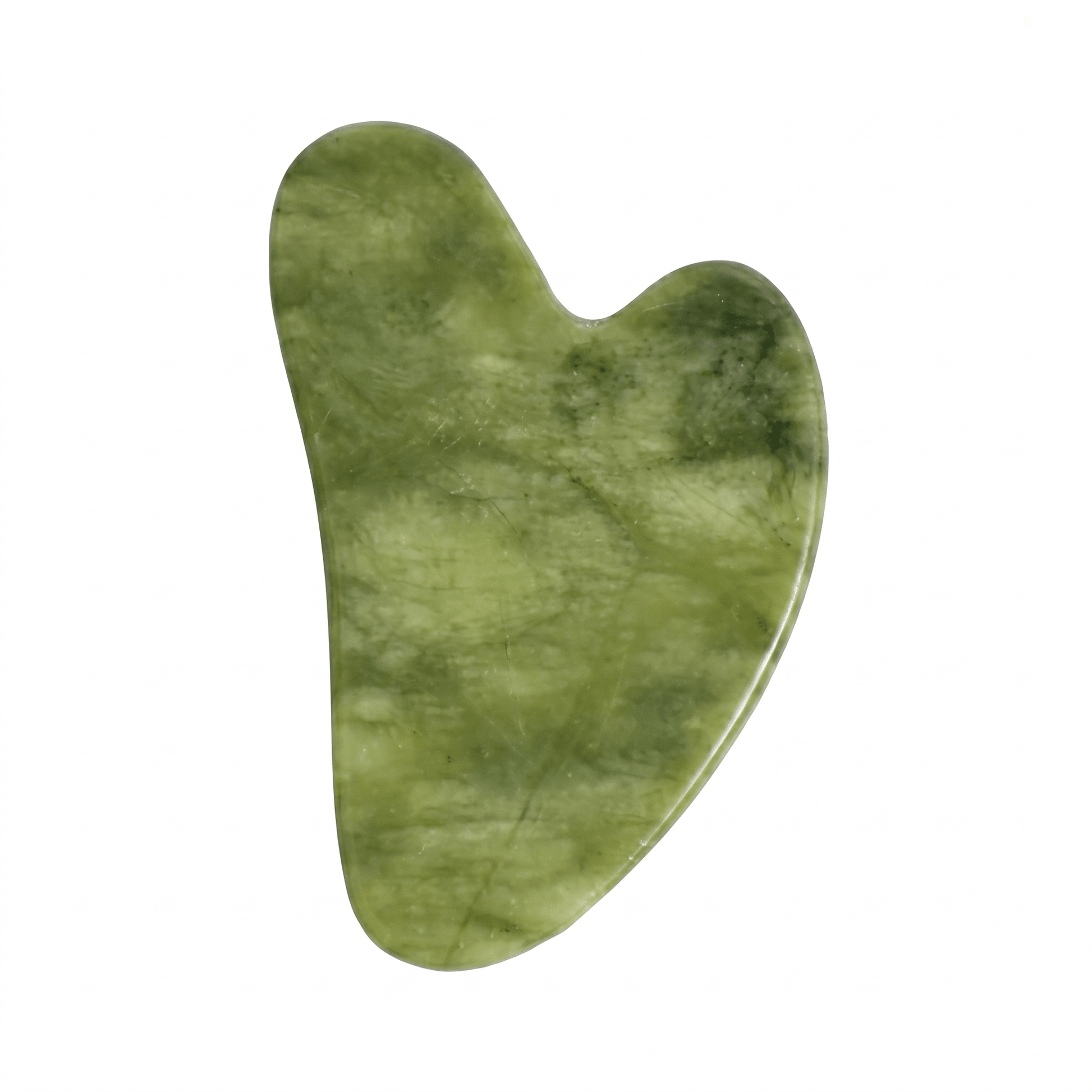 Gua Sha – Masaż Limfatyczny Ciała - Limfae